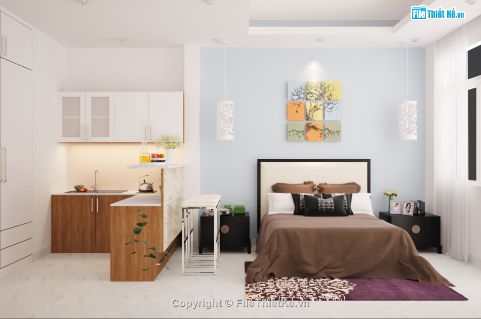 nhà phố đẹp,nhà 5 tầng,nhà phố 5 tầng,hồ sơ nhà phố,nhà 5 tầng đẹp